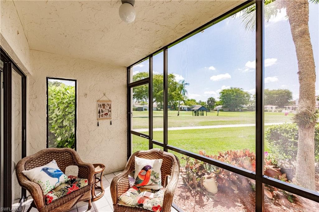 3625 Boca Ciega DR 101 NAPLES, FL 34112
