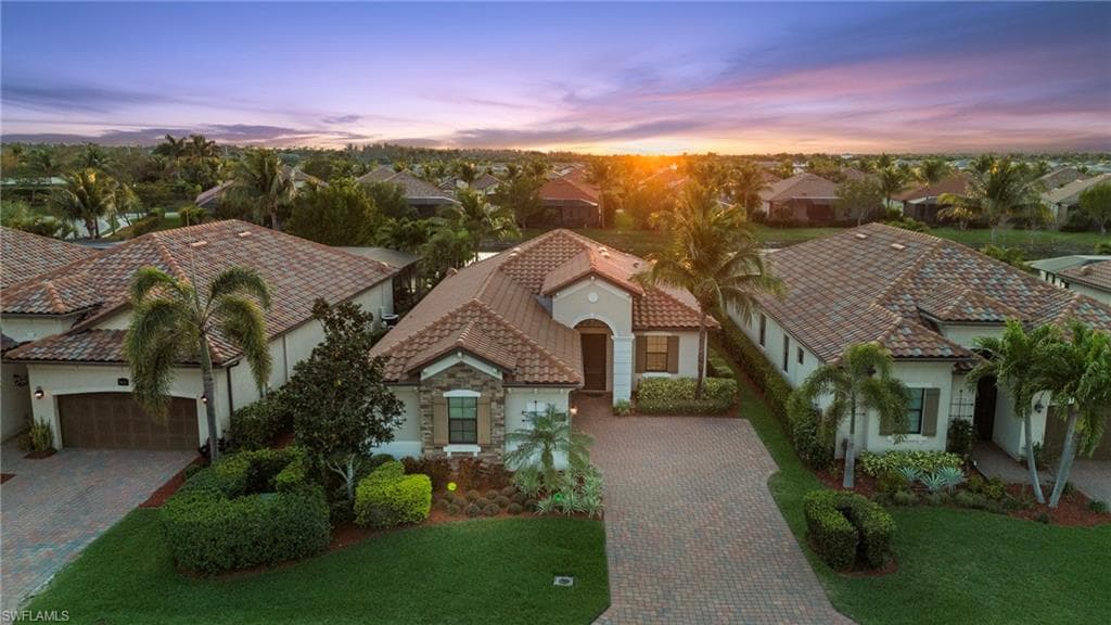 28134 Edenderry CT BONITA SPRINGS, FL 34135
