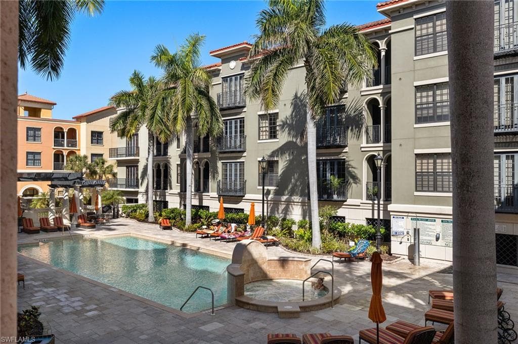 23159 Amgci WAY 3105 ESTERO, FL 33928