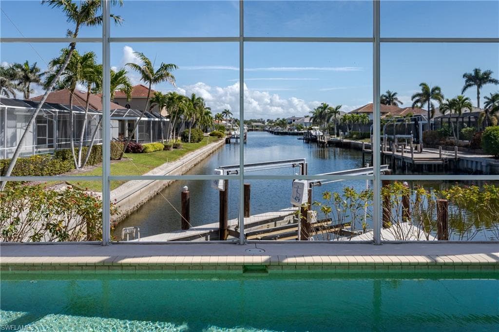 79 Copperfield CT MARCO ISLAND, FL 34145