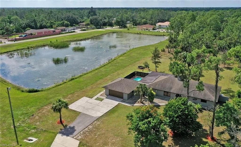 1130 Golden Gate BLVD E NAPLES, FL 34120
