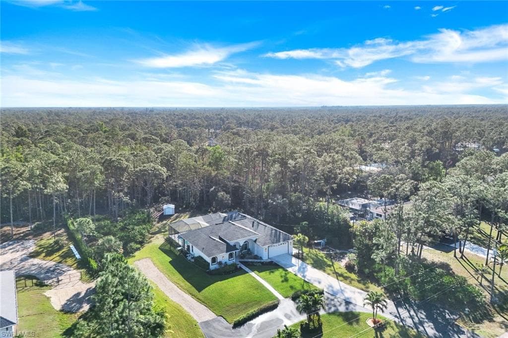 24411 Dietz DR BONITA SPRINGS, FL 34135