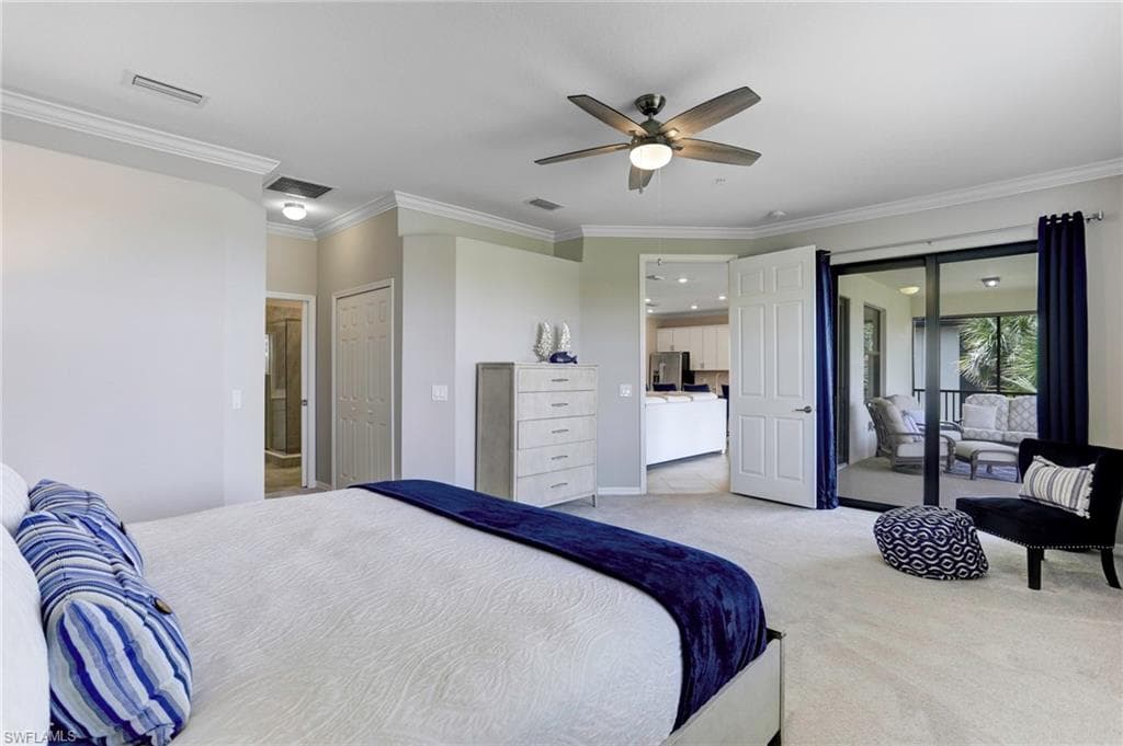 2353 Anguilla DR 201 NAPLES, FL 34120