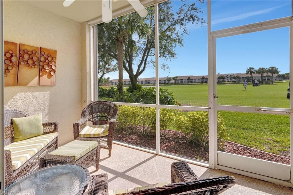10255 Bismark Palm WAY 1313 FORT MYERS, FL 33966