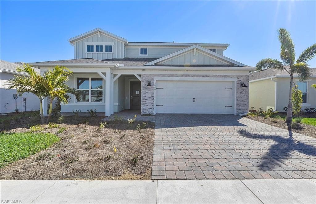 15660 Northridge RD PUNTA GORDA, FL 33982
