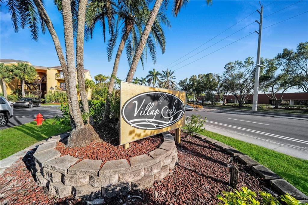 2915 Winkler AVE 812 FORT MYERS, FL 33916