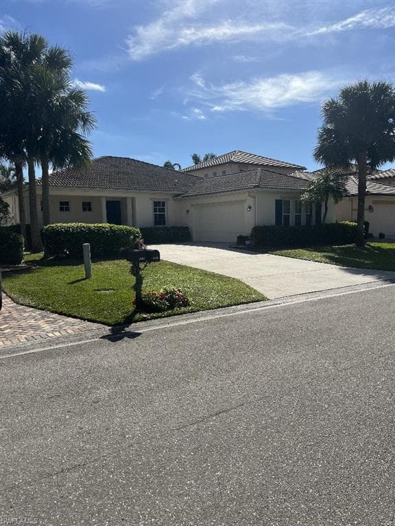 12096 Ledgewood CIR FORT MYERS, FL 33913