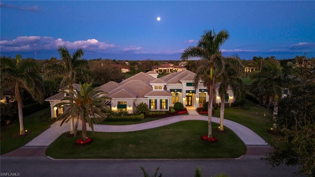 28911 Somers DR NAPLES, FL 34119