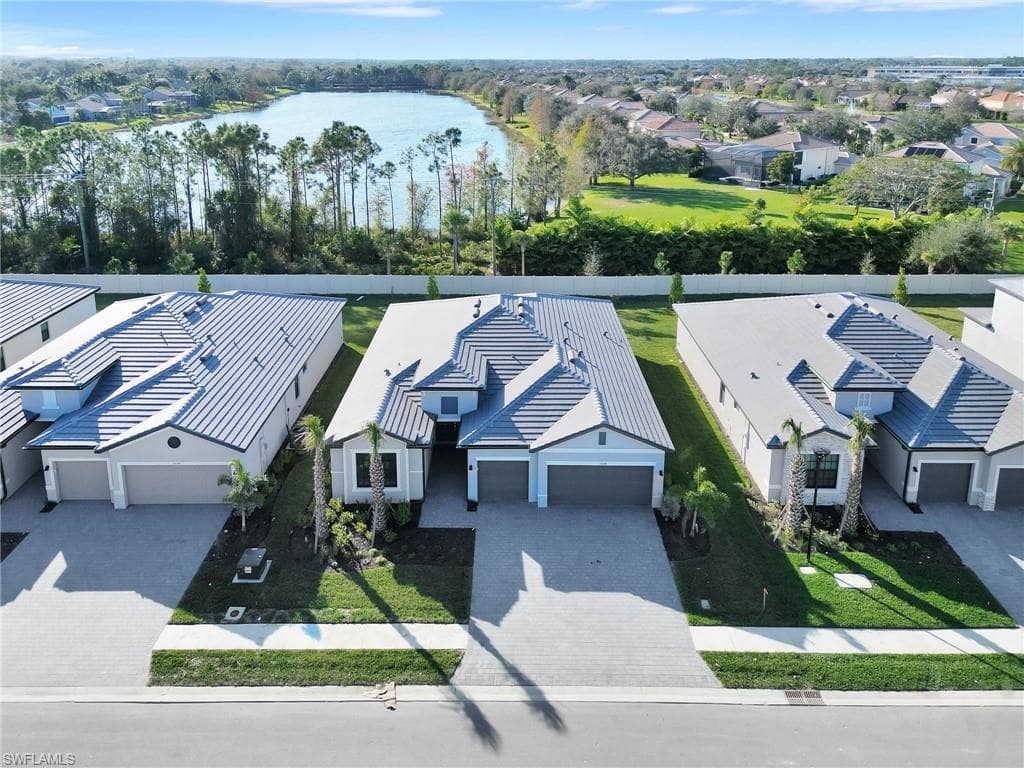 10720 Timber Creek DR FORT MYERS, FL 33913