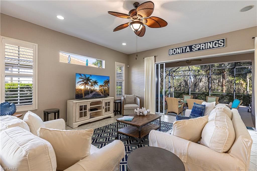 28500 F B Fowler CT BONITA SPRINGS, FL 34135