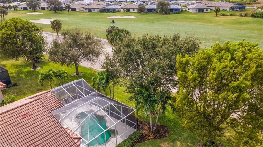 1910 Par DR NAPLES, FL 34120