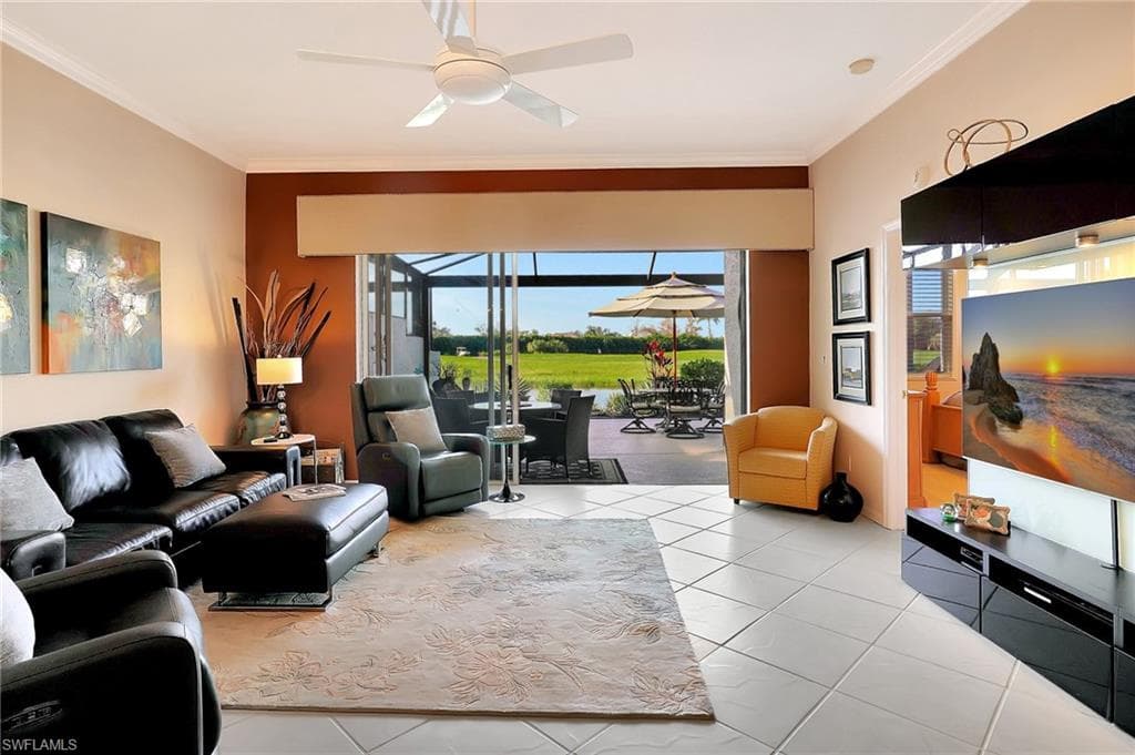 8412 Brittania DR FORT MYERS, FL 33912