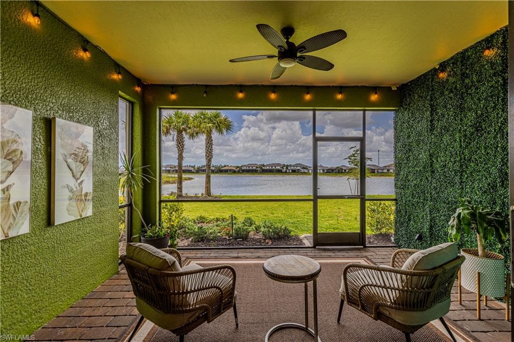 20278 Kingmont DR ESTERO, FL 33928