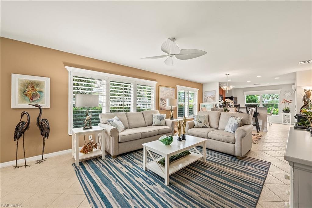 28528 Hammerhead LN BONITA SPRINGS, FL 34135