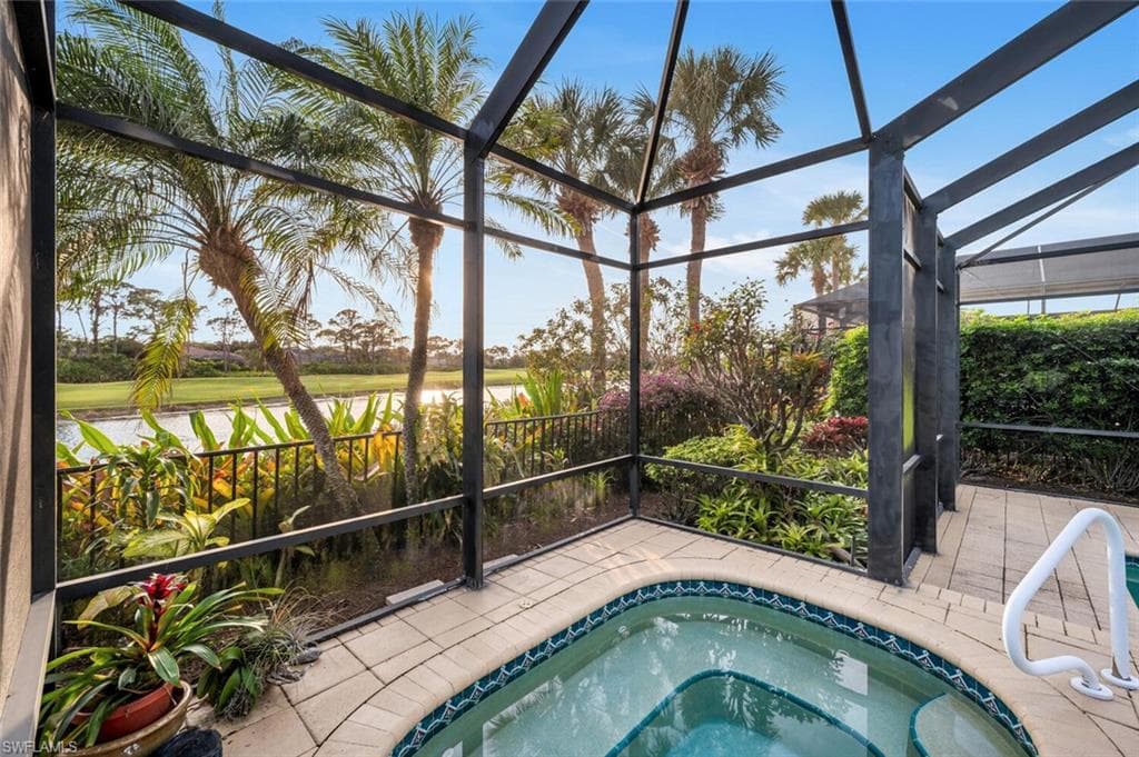 3721 Ascot Bend CT