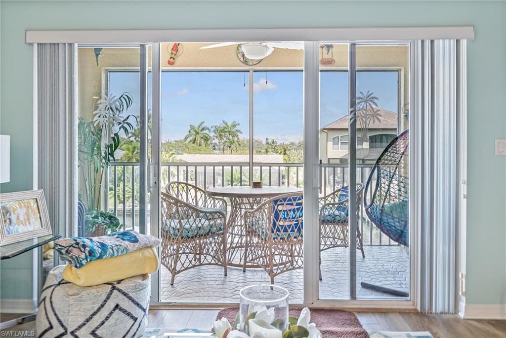 1799 Four Mile Cove PKWY 925 CAPE CORAL, FL 33990