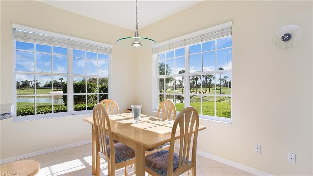 5908 Three Iron DR 2201 NAPLES, FL 34110