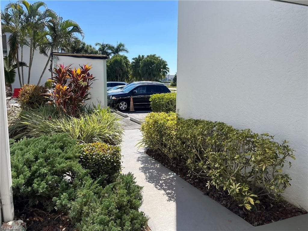 13311 Greengate BLVD FORT MYERS, FL 33919