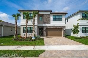 20172 Camellia Crosse LN ESTERO, FL 33928