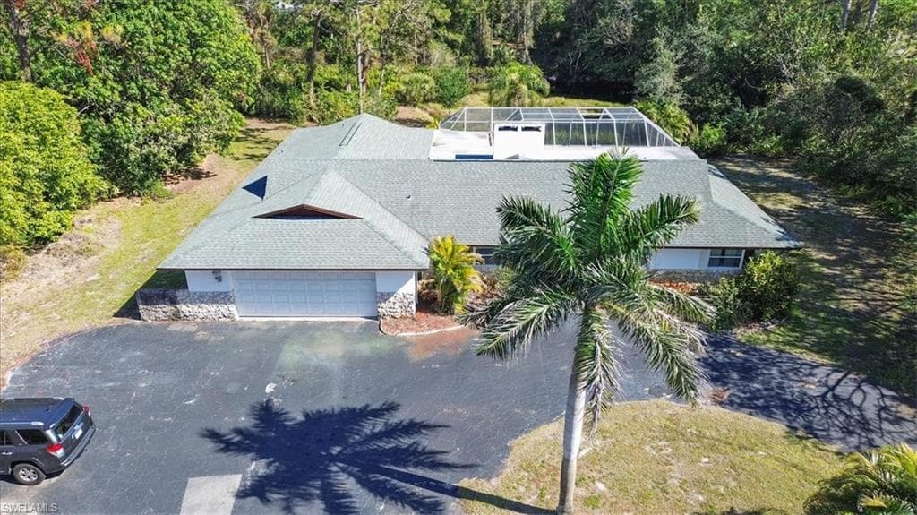 6624 Trail BLVD NAPLES, FL 34108