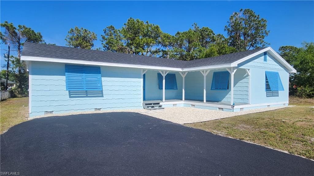 4112 2nd ST W LEHIGH ACRES, FL 33971