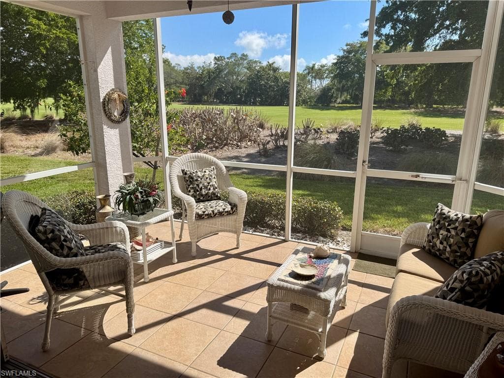 1006 Mainsail DR 215 NAPLES, FL 34114
