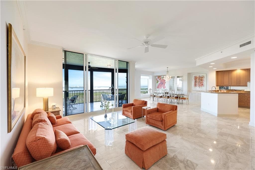 23750 Via Trevi WAY 2003 ESTERO, FL 34134