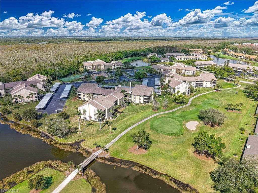 13276 White Marsh LN 3516 FORT MYERS, FL 33912