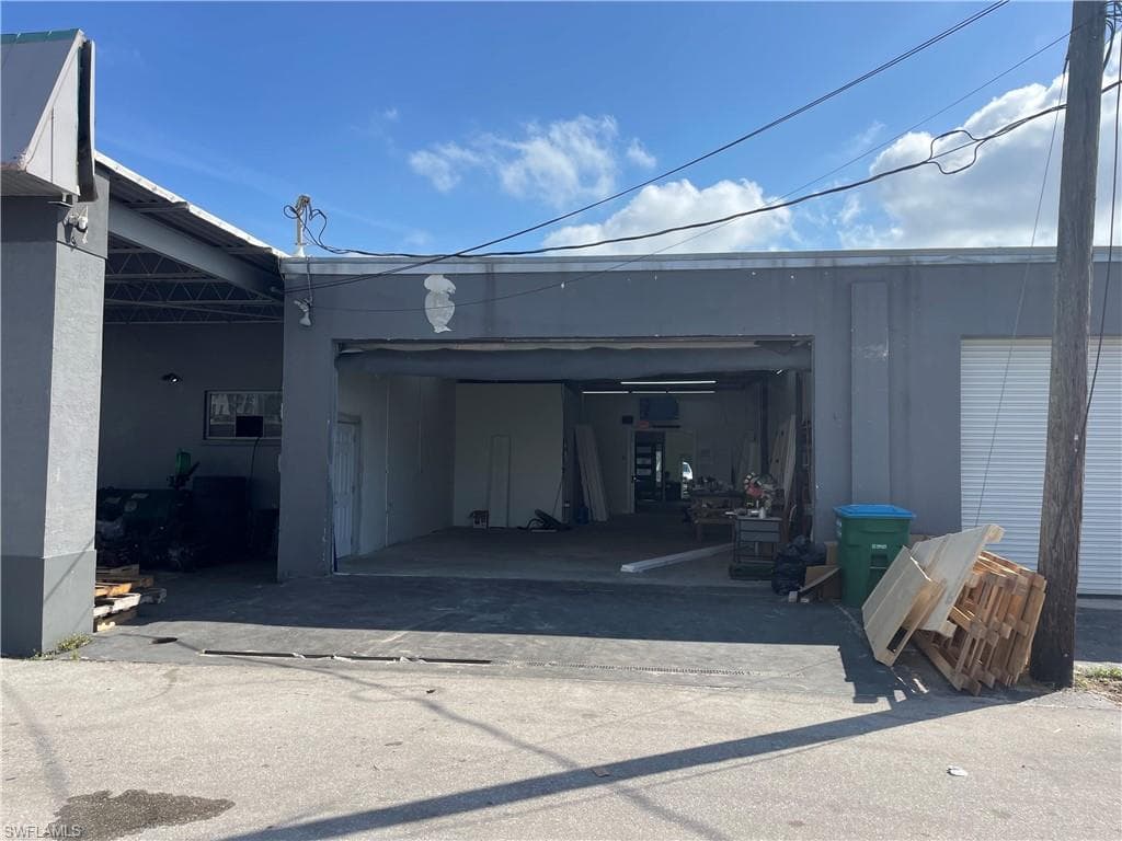 876 Cape Coral PKWY E 5 CAPE CORAL, FL 33904