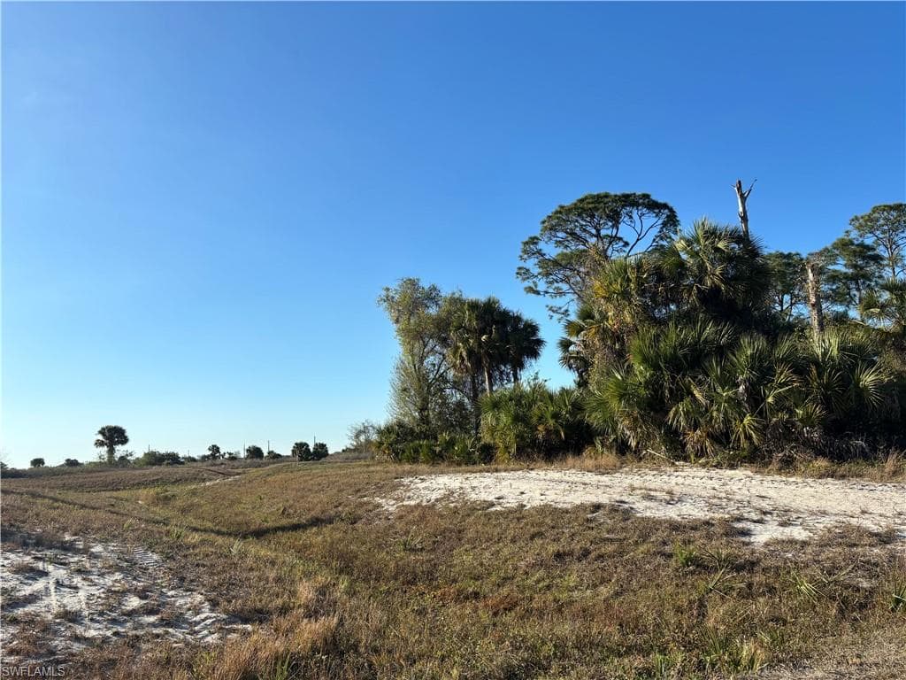 212 Citadel PL LABELLE, FL 33935