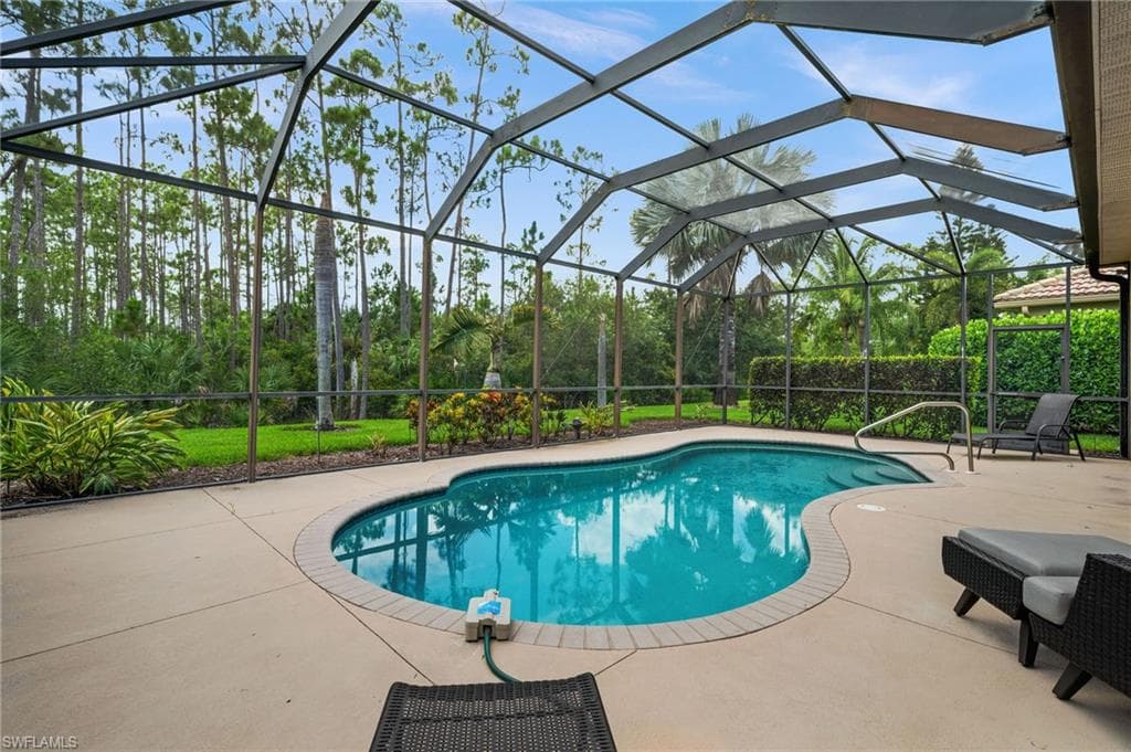 13600 Troia DR ESTERO, FL 33928