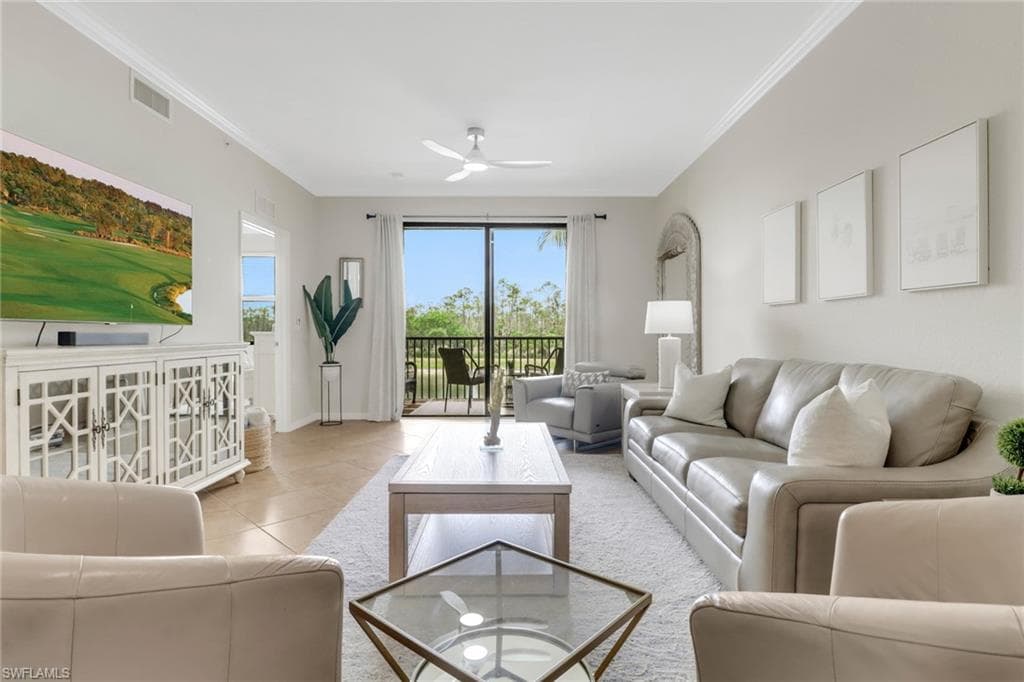 9735 Acqua CT 625 NAPLES, FL 34113