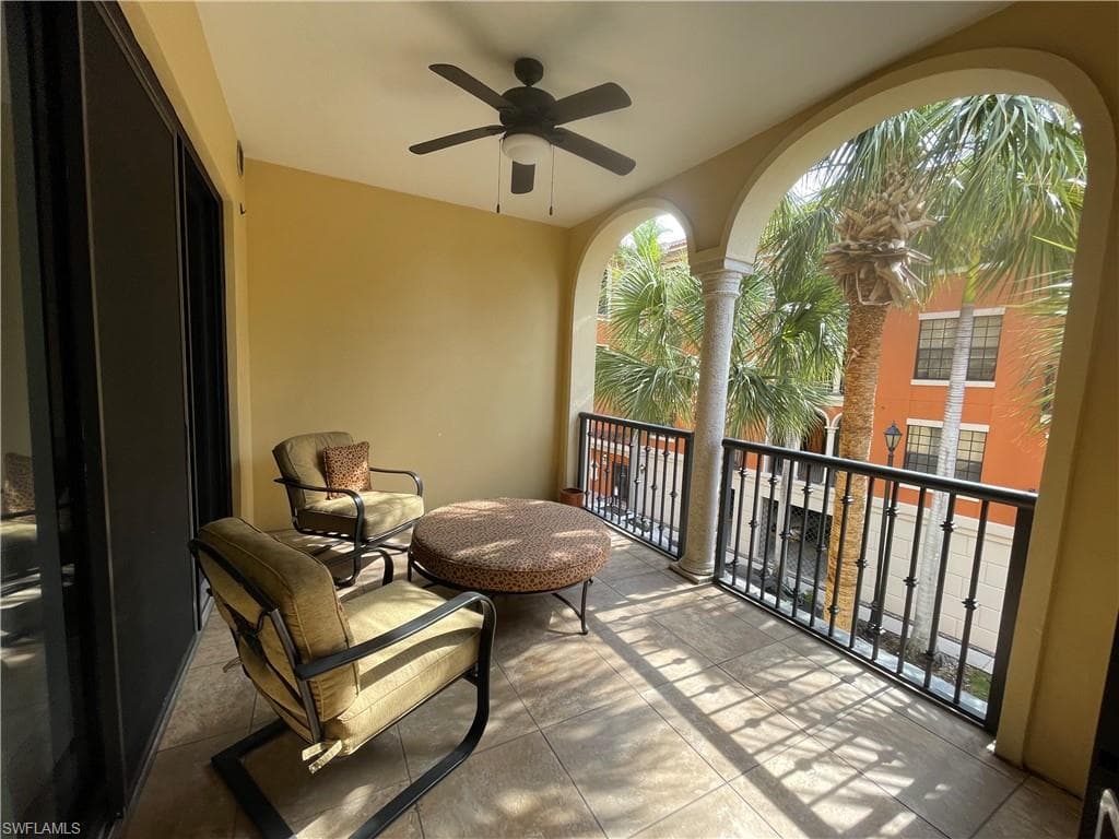 23191 Fashion DR 8102 ESTERO, FL 33928