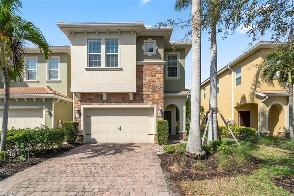 25214 Cordera Point DR BONITA SPRINGS, FL 34135