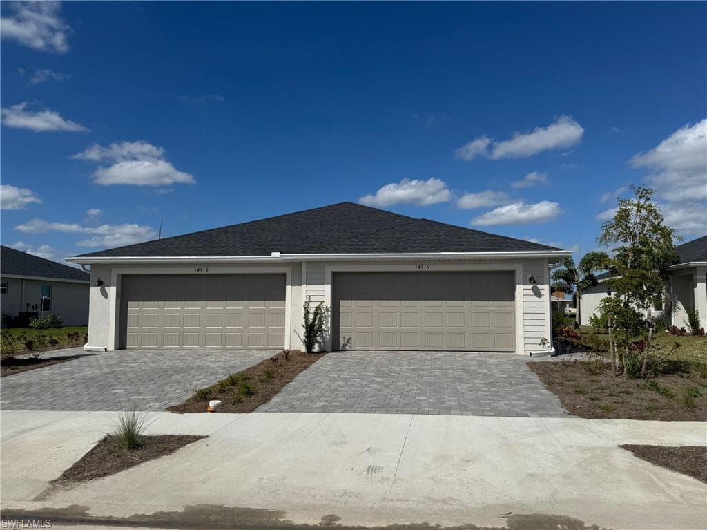 14915 Anchorage DR PUNTA GORDA, FL 33982