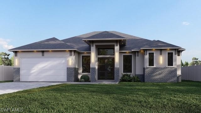 12 Ebb CIR PLACIDA, FL 33946