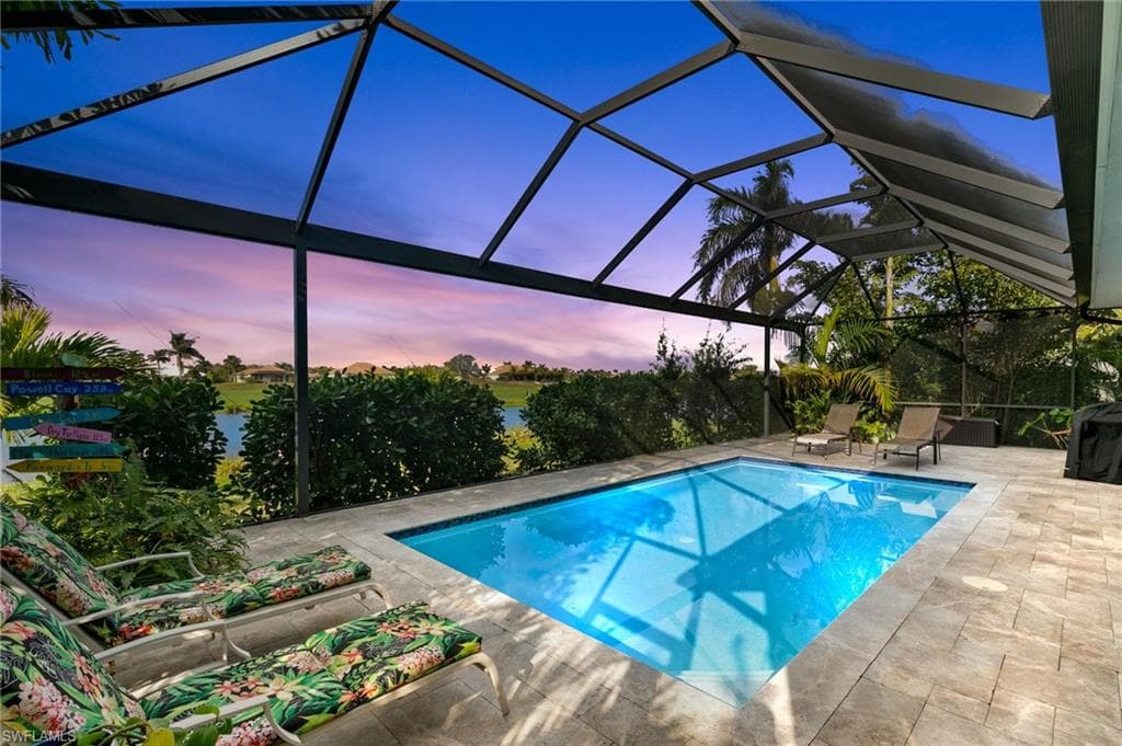 18013 greenwood DR NAPLES, FL 34114