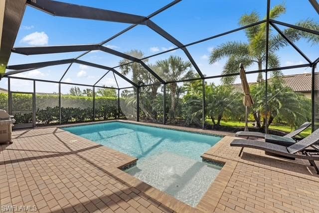 13513 San Georgio DR ESTERO, FL 33928