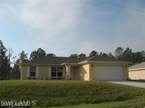 3209 38th ST W LEHIGH ACRES, FL 33971