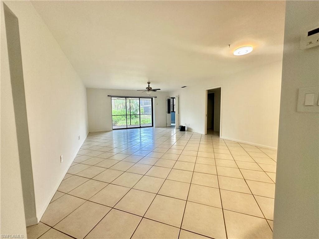209 Pinebrook DR FORT MYERS, FL 33907