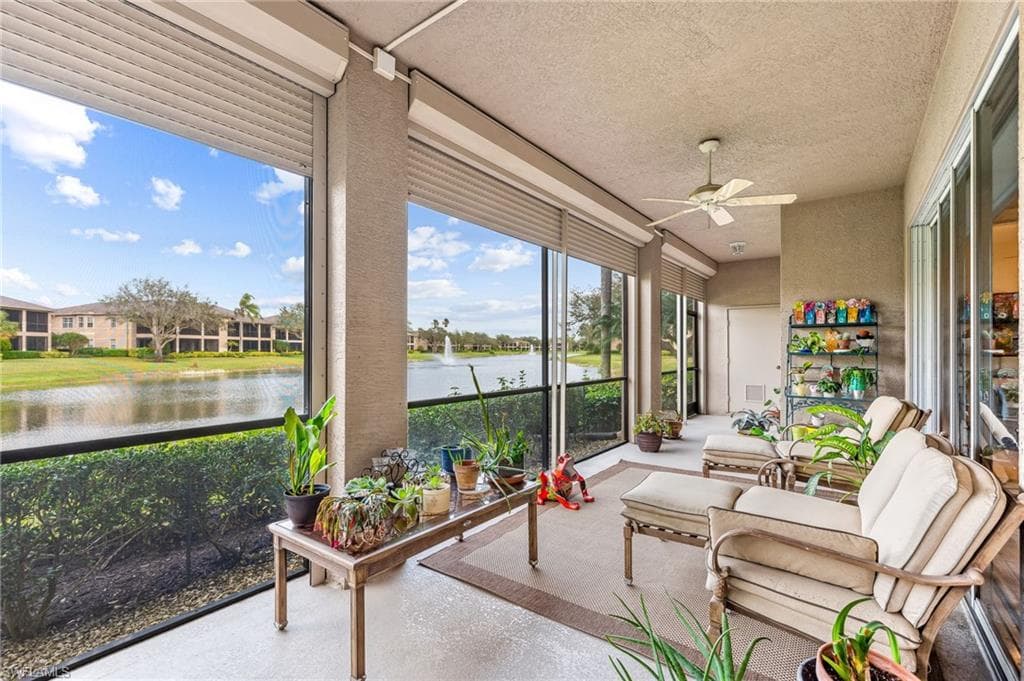 745 Regency Reserve CIR 5201 NAPLES, FL 34119