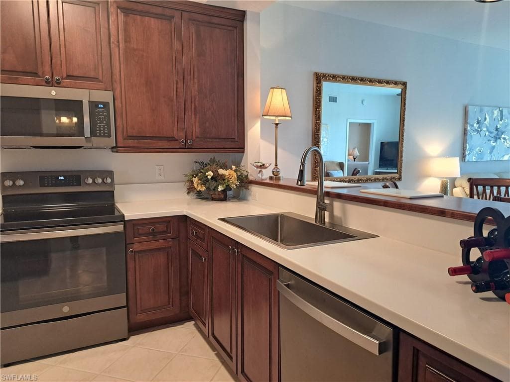 14500 Farrington WAY 105 FORT MYERS, FL 33912