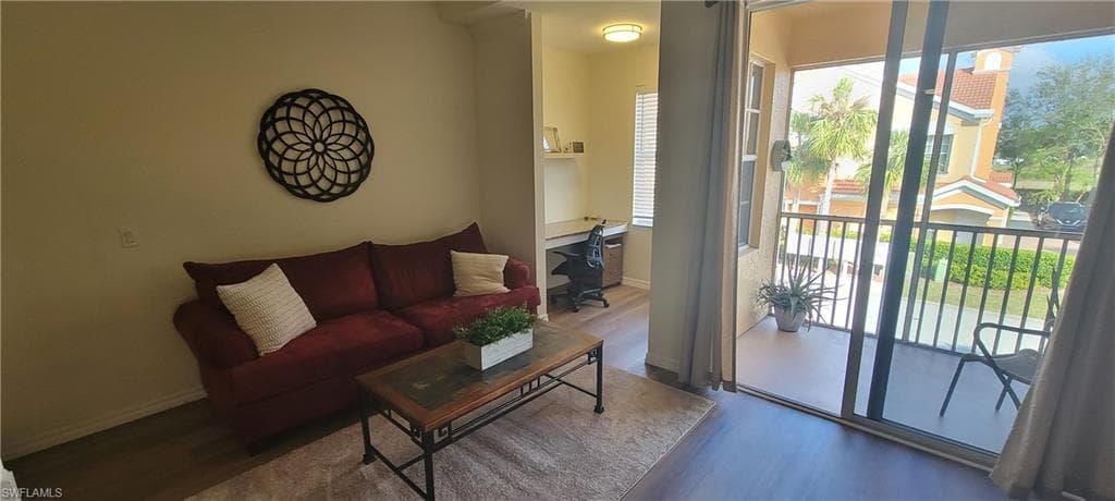 1825 Concordia Lake CIR 1508 CAPE CORAL, FL 33909