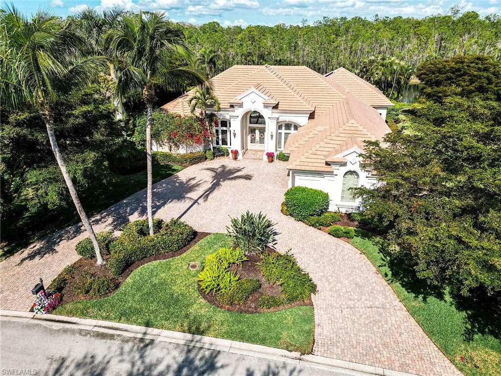 9411 Lakebend Preserve CT