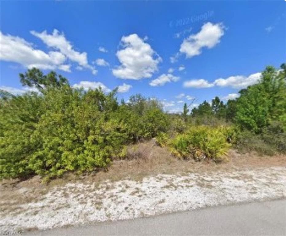 3512 21st ST SW LEHIGH ACRES, FL 33976