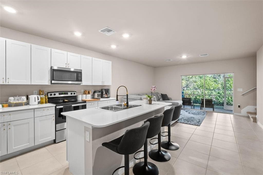 15531 Wildflower CIR NAPLES, FL 34119