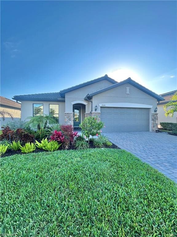 17045 Hadlow PL FORT MYERS, FL 33967
