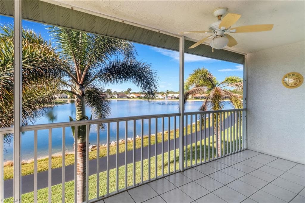1040 Partridge CIR 201 NAPLES, FL 34104