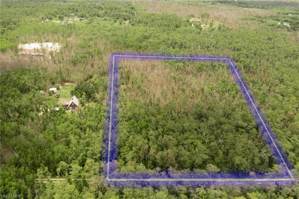Everly AVE NAPLES, FL 34117