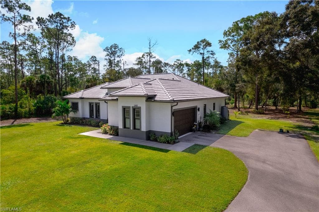 1362 22nd AVE NE NAPLES, FL 34120